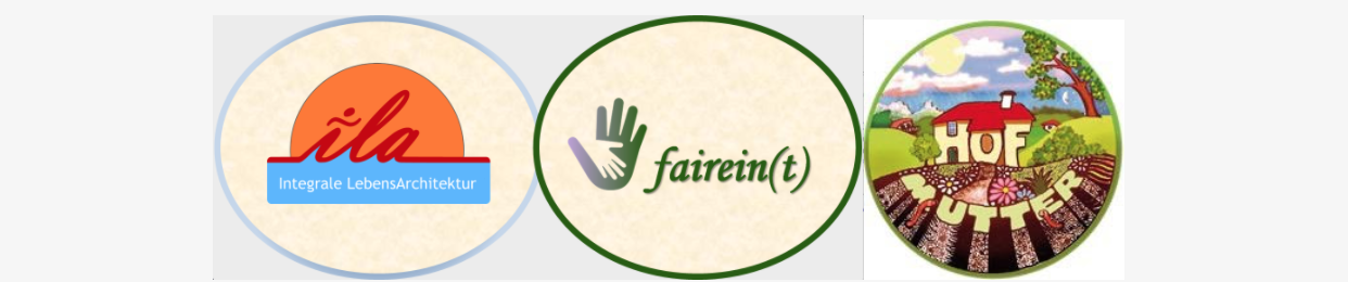 ila faireint Mutterhof ila faireint Mutterhof
