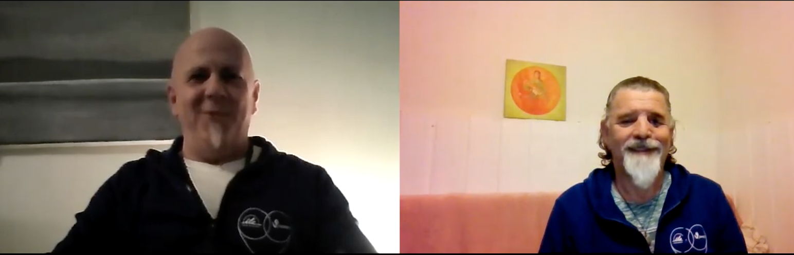 Unsere Mission Unsere Mission